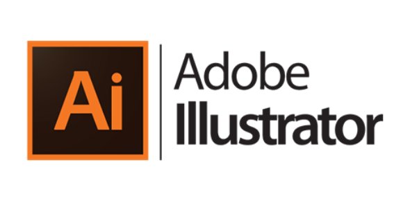 Initiation au Graphisme avec Adobe Illustrator
