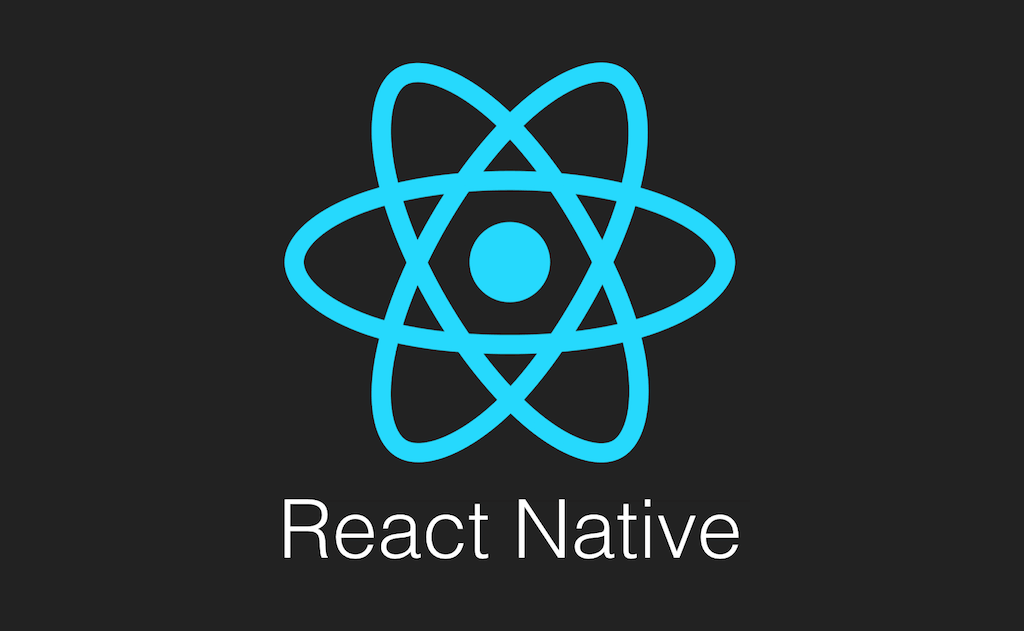Développement d&rsquo;Applications Mobiles avec React Native